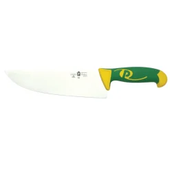 COLTELLO PER AFFETTARE LINEA IMPERIALE 20CM