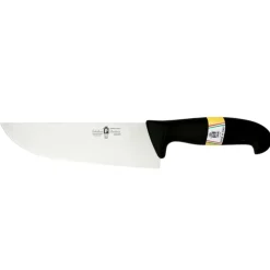 COLTELLO PER AFFETTARE LINEA MILLENNIUM3 18CM ASSORTITO