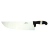 COLTELLO PER AFFETTARE LINEA MILLENNIUM3 31CM