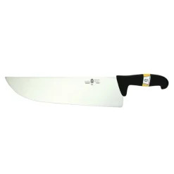 COLTELLO PER AFFETTARE LINEA MILLENNIUM3 31CM
