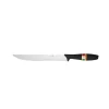 COLTELLO PER ARROSTO LINEA L'ORIGINALE MIGLIORE 22CM
