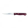 COLTELLO PER BISTECCA LINEA L'INTRAMONTABILE 11CM