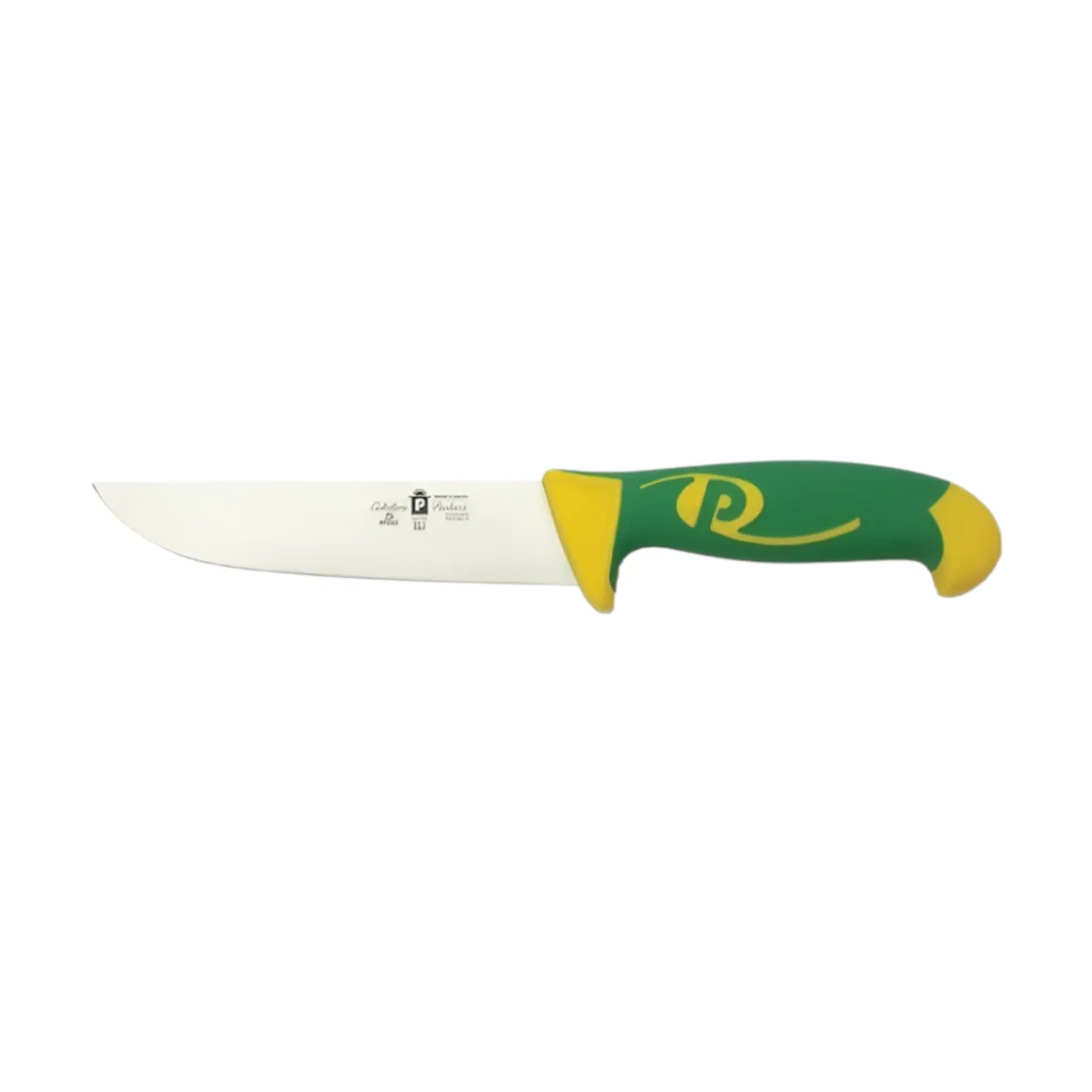 COLTELLO PER CARNE LINEA IMPERIALE 16CM