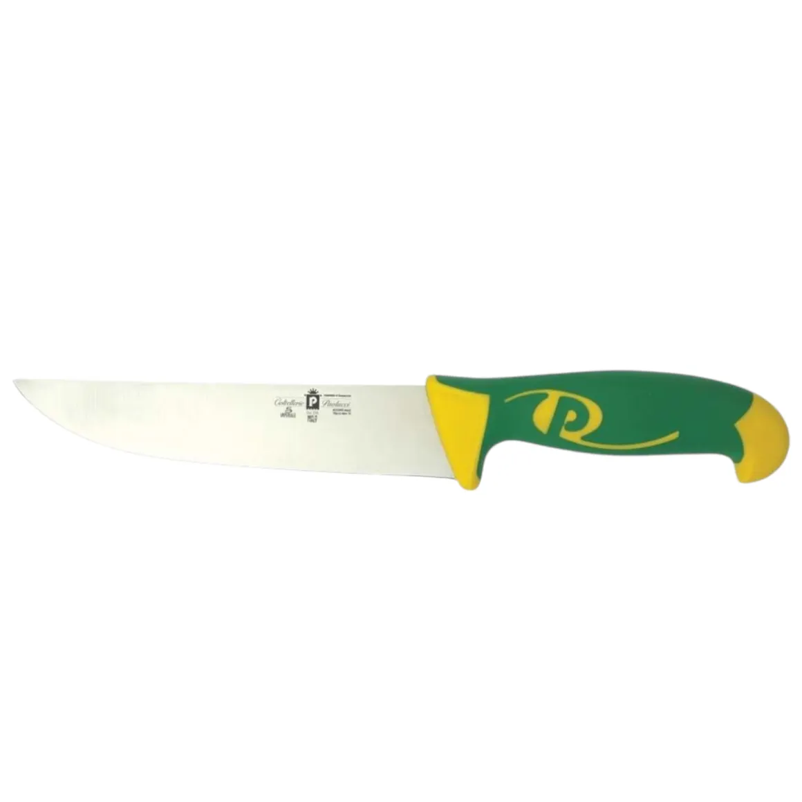 COLTELLO PER CARNE LINEA IMPERIALE 18CM