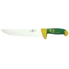 COLTELLO PER CARNE LINEA IMPERIALE 22CM