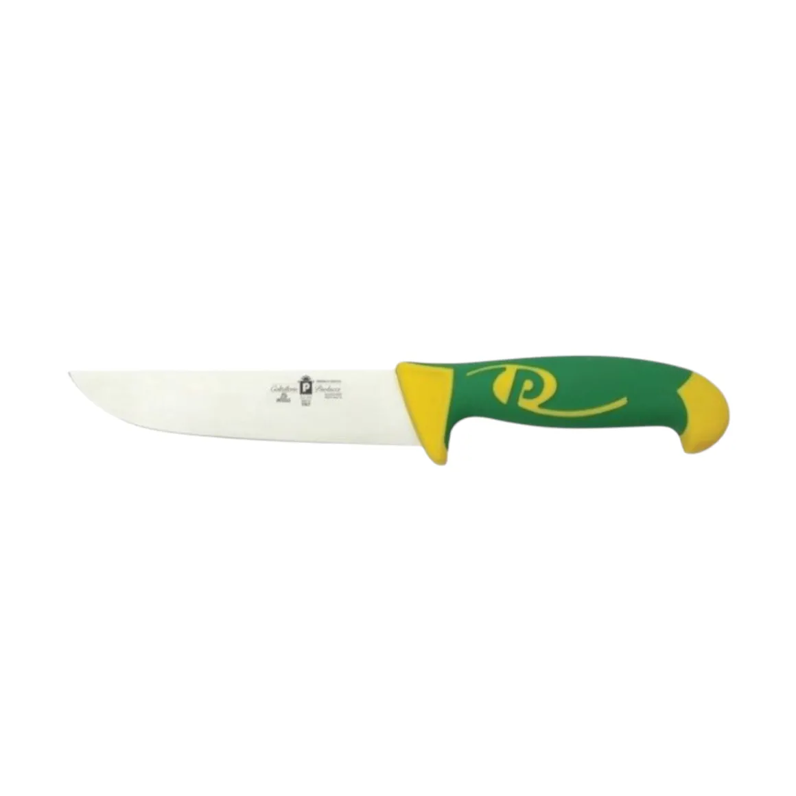 COLTELLO PER CARNE LINEA IMPERIALE 20CM