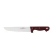 COLTELLO PER CARNE LINEA L'INTRAMONTABILE 20CM