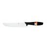 COLTELLO PER CARNE LINEA L'ORIGINALE MIGLIORE 18CM