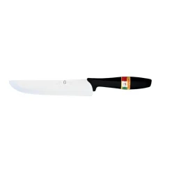 COLTELLO PER CARNE LINEA L'ORIGINALE MIGLIORE 18CM