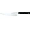 COLTELLO PER CUOCO SUSHI LINE 20CM
