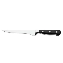 COLTELLO PER DISOSSARE PROFESSIONALE LINEA CUCINART 16CM