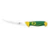 COLTELLO PER DISOSSO CURVO LINEA IMPERIALE 16CM