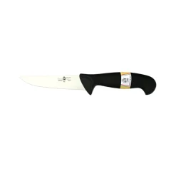 COLTELLO PER DISOSSO EMILIA LINEA MILLENNIUM3 16CM