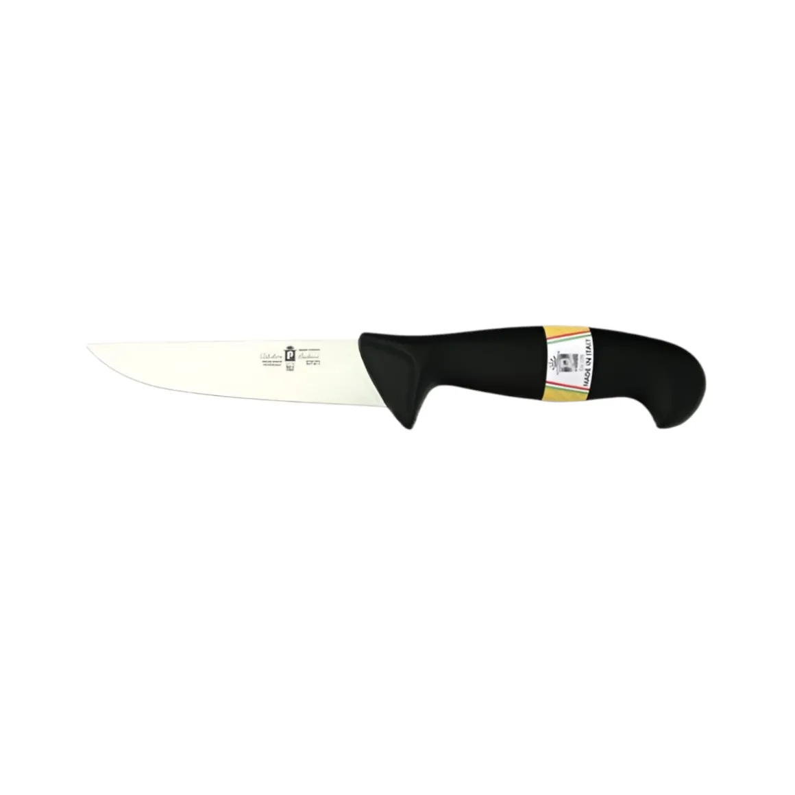 COLTELLO PER DISOSSO EMILIA LINEA MILLENNIUM3 16CM