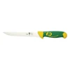 COLTELLO PER DISOSSO LINEA IMPERIALE 18CM