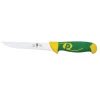 COLTELLO PER DISOSSO LINEA IMPERIALE 16CM