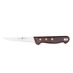 COLTELLO PER DISOSSO LINEA L'INTRAMONTABILE 16CM