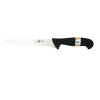COLTELLO PER DISOSSO LINEA MILLENNIUM3 16CM