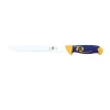 COLTELLO PER FILETTARE PESCE LINEA IMPERIALE 22CM