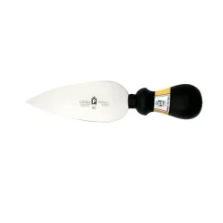 COLTELLO PER FORMAGGIO GRANA LINEA MILLENNIUM3 12CM
