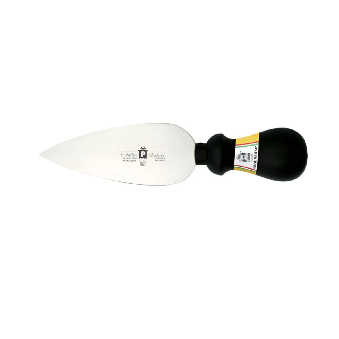COLTELLO PER FORMAGGIO GRANA LINEA MILLENNIUM3 12CM