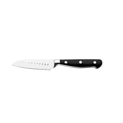 COLTELLO PER FRUTTA PROFESSIONALE LINEA CUCINART 8.8CM