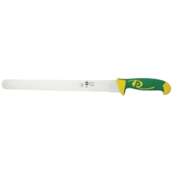 COLTELLO PER PANE LINEA IMPERIALE 33CM