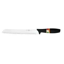 COLTELLO PER PANE LINEA L'ORIGINALE MIGLIORE 22CM