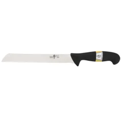 COLTELLO PER PANE LINEA MILLENNIUM3 21CM ASSORTITO