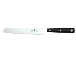 COLTELLO PER PANE SUSHI LINE 20CM