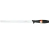 COLTELLO PER PROSCIUTTO LINEA L'ORIGINALE MIGLIORE 26CM