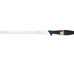 COLTELLO PER PROSCIUTTO LINEA L'ORIGINALE MIGLIORE 26CM