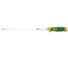 COLTELLO PER PROSCIUTTO LINEA IMPERIALE 30CM