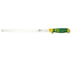 COLTELLO PER PROSCIUTTO LINEA IMPERIALE 30CM