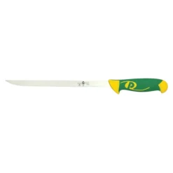 COLTELLO PER PROSCIUTTO LINEA IMPERIALE 26CM