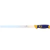 COLTELLO PER SALMONE LINEA IMPERIALE 30CM