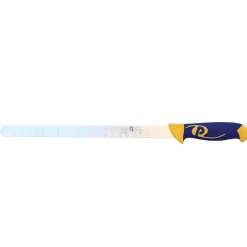 COLTELLO PER SALMONE LINEA IMPERIALE 30CM