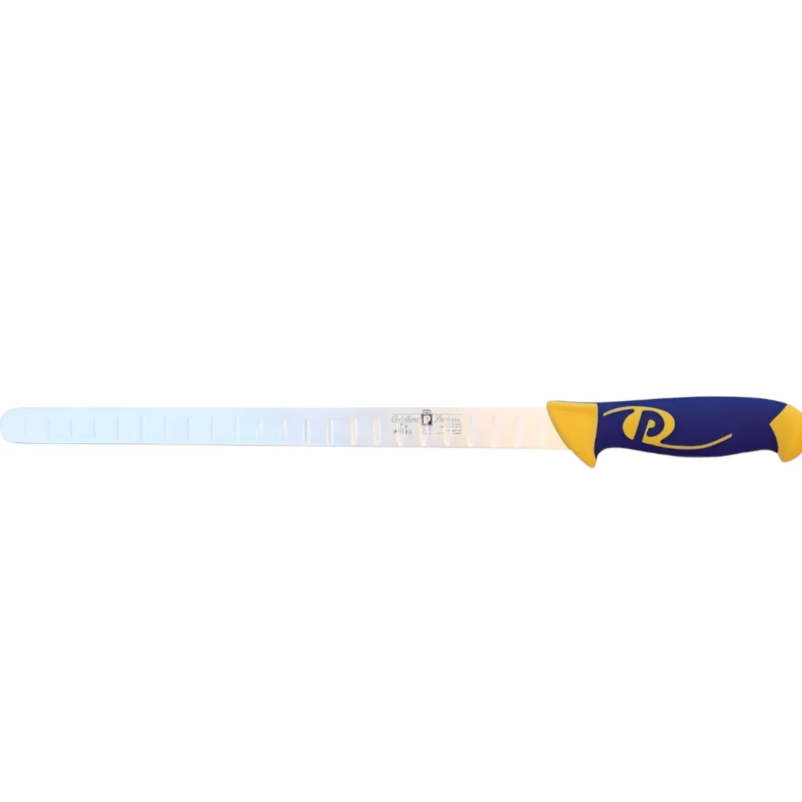 COLTELLO PER SALMONE LINEA IMPERIALE 30CM
