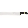 COLTELLO PER SALUMI E PER AFFETTARE LINEA MILLENNIUM3 34CM