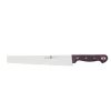 COLTELLO PER SALUMI LINEA L'INTRAMONTABILE 26CM