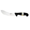 COLTELLO PER SCUOIARE LINEA MILLENNIUM3 16CM