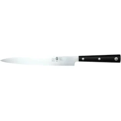 COLTELLO PER SFILETTARE SUSHI LINE 21CM