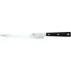 COLTELLO PER SFILETTARE SUSHI LINE 27CM