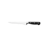 COLTELLO PROFESSIONALE LINEA CUCINART SEGHETTATO UTILITY 11.5CM