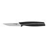 COLTELLO SBUCCIATORE LINEA MASTER 8CM