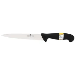 COLTELLO SCANNO LINEA MILLENNIUM3 18CM