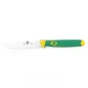 COLTELLO SNACK LINEA IMPERIALE 11CM