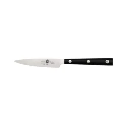 COLTELLO SPELUCCHINO SUSHI LINE 10CM
