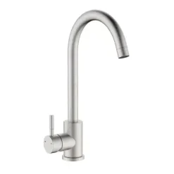 COMODINO IN LEGNO BIANCO OPACO : vendita online COMODINO IN LEGNO BIANCO OPACO in offerta