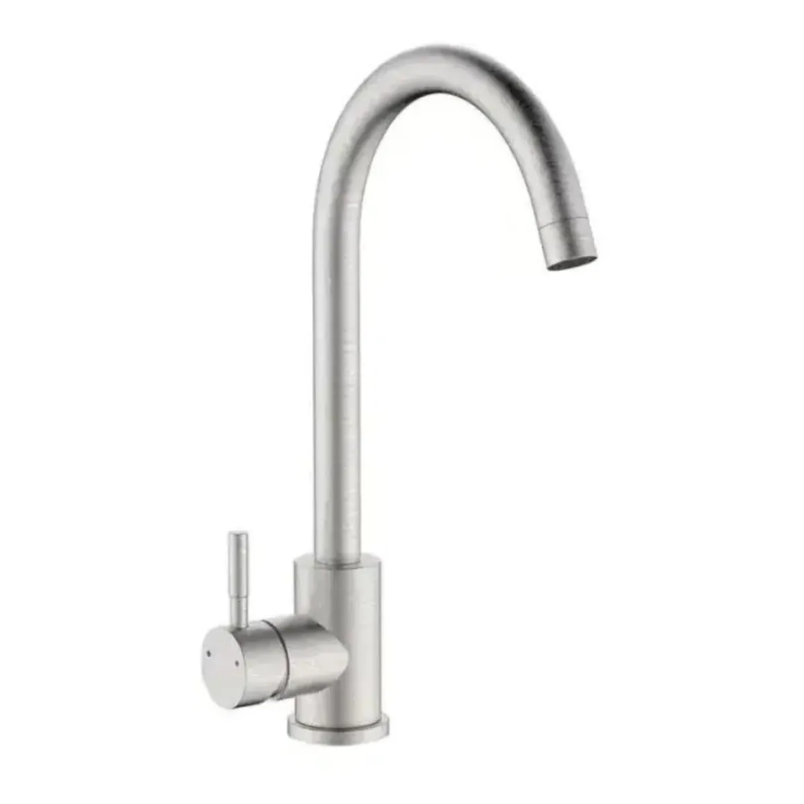 COMODINO IN LEGNO BIANCO OPACO : vendita online COMODINO IN LEGNO BIANCO OPACO in offerta